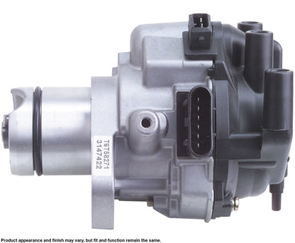 Cardone New Distributor 84-47422
