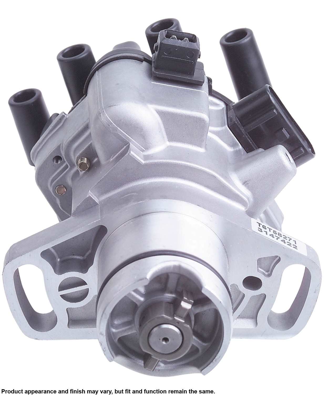 Cardone New Distributor 84-47422