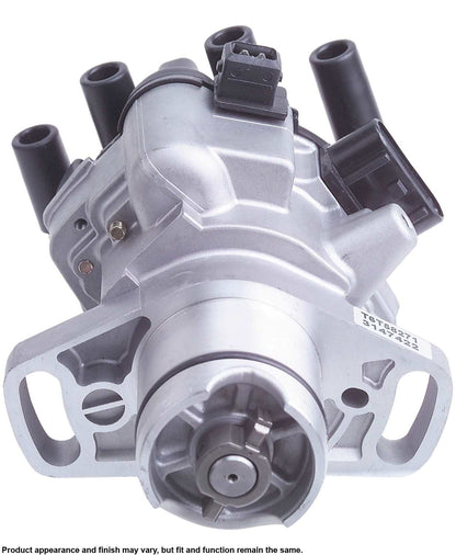 Cardone New Distributor 84-47422