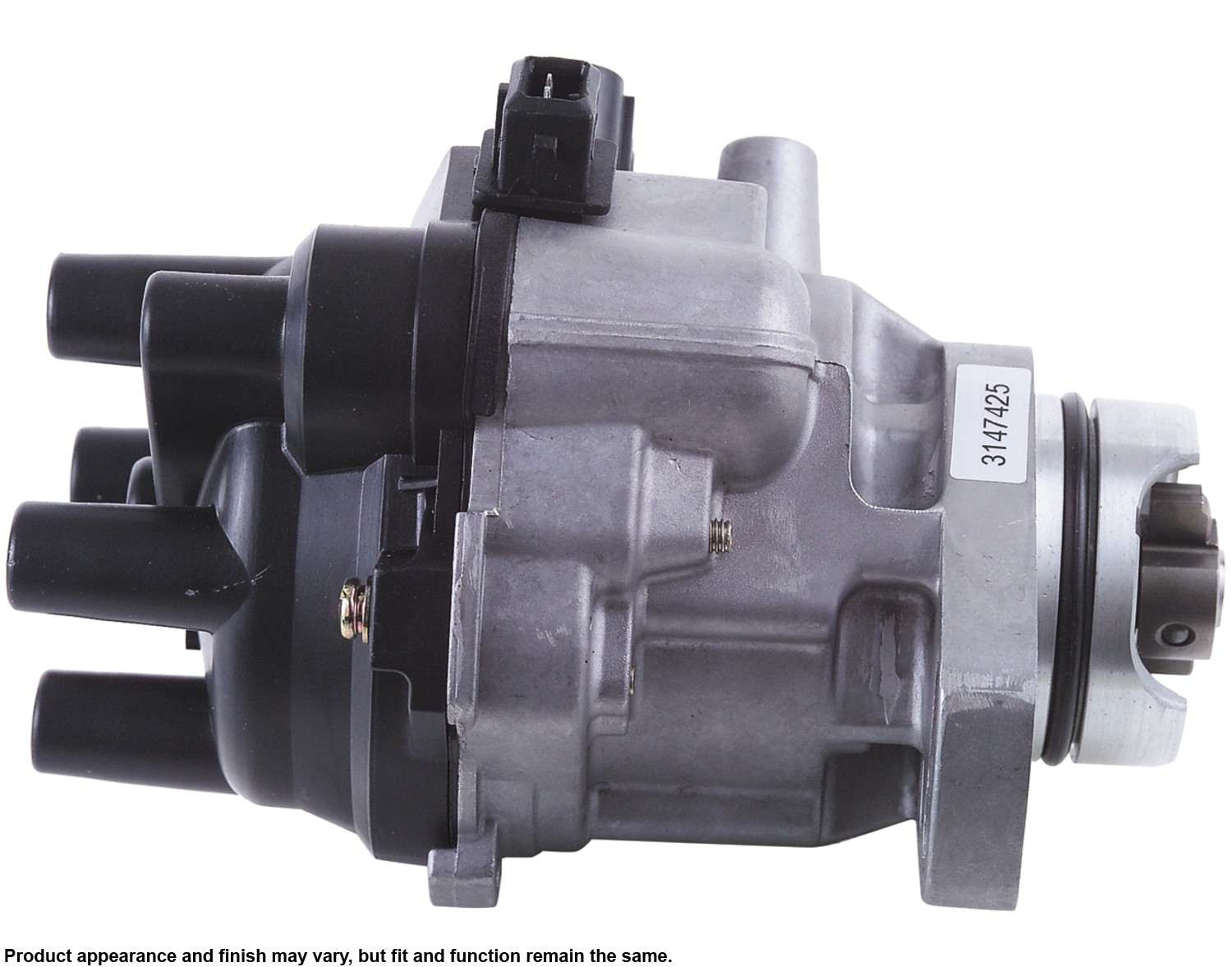 Cardone New Distributor 84-47425