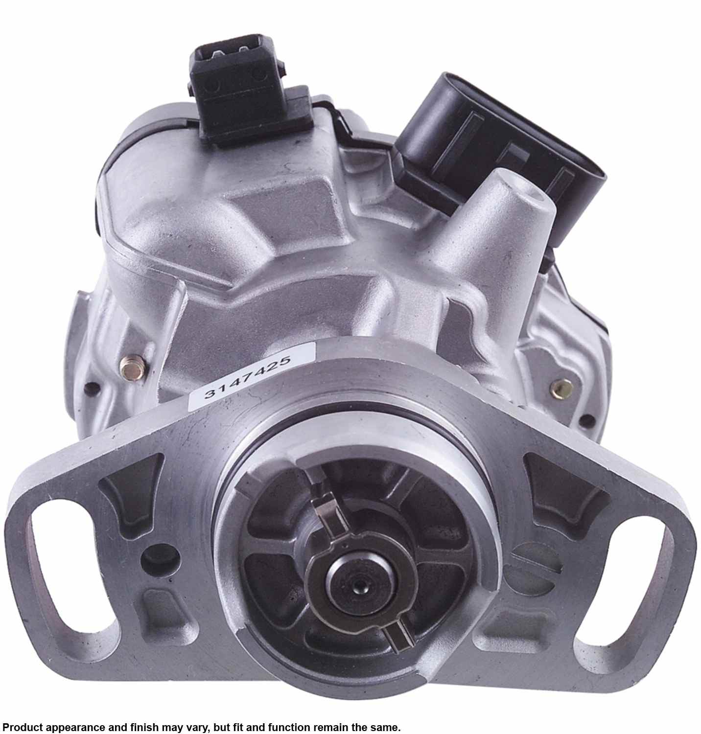 Cardone New Distributor 84-47425