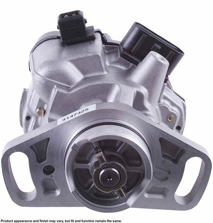 Cardone New Distributor 84-47425