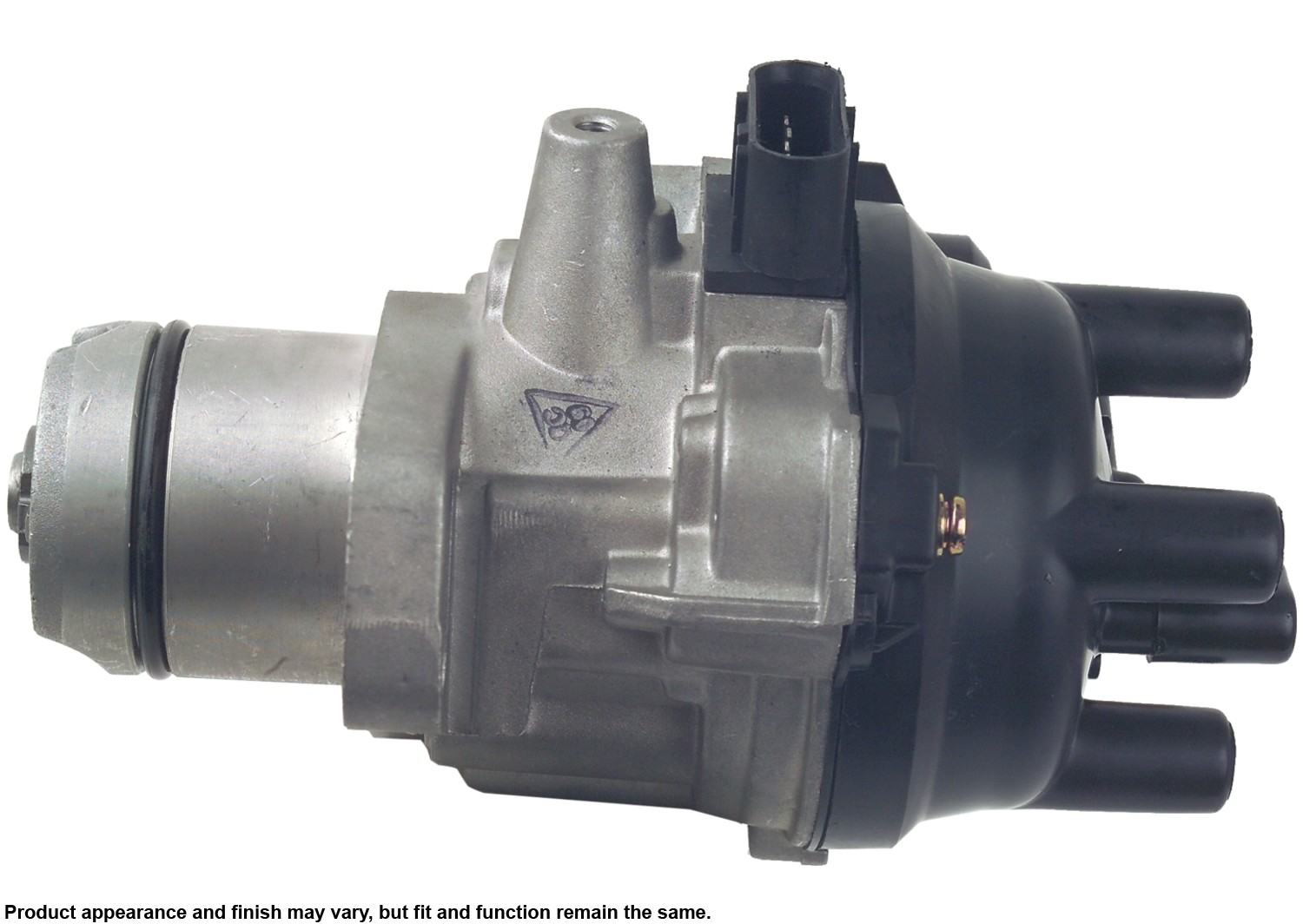 Cardone New Distributor 84-47433