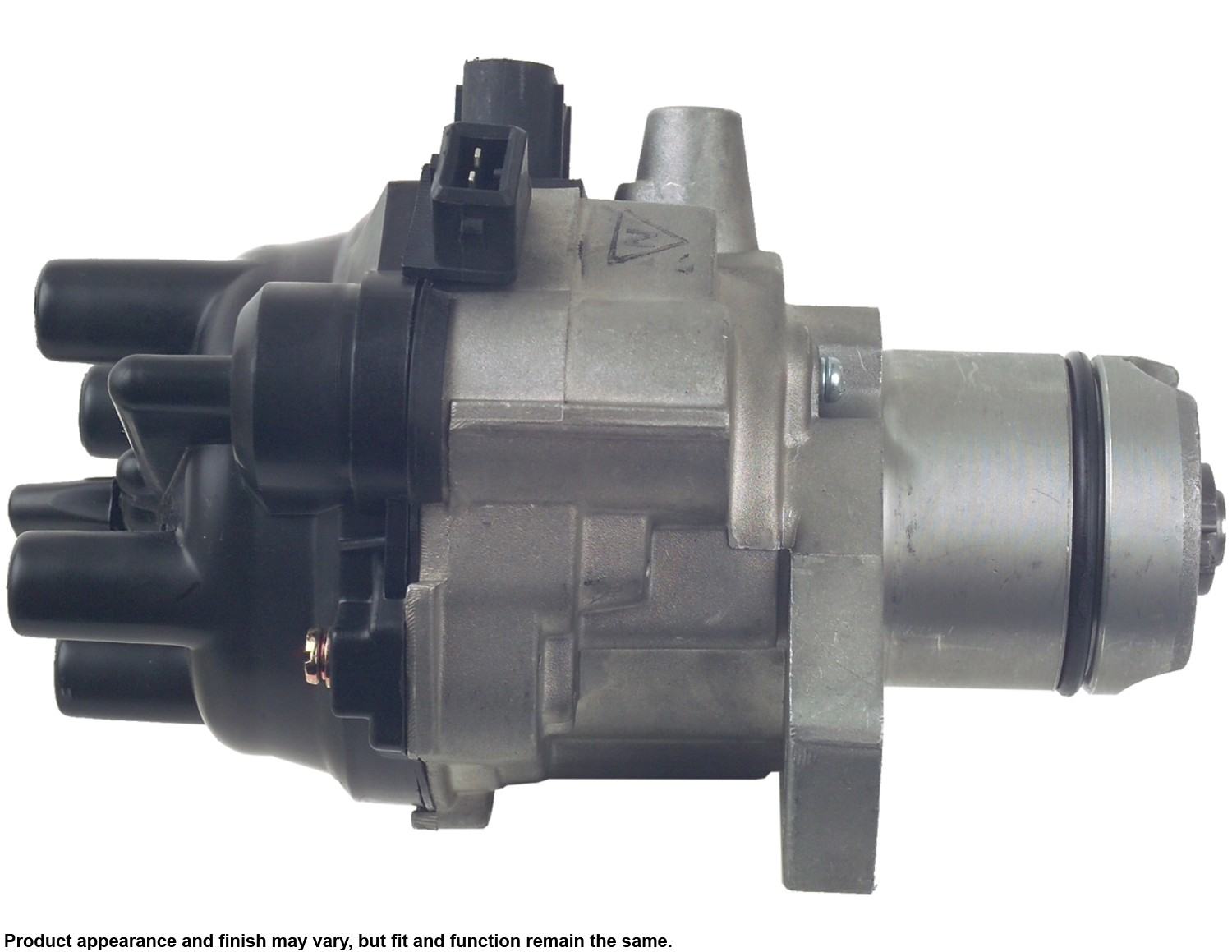 Cardone New Distributor 84-47433