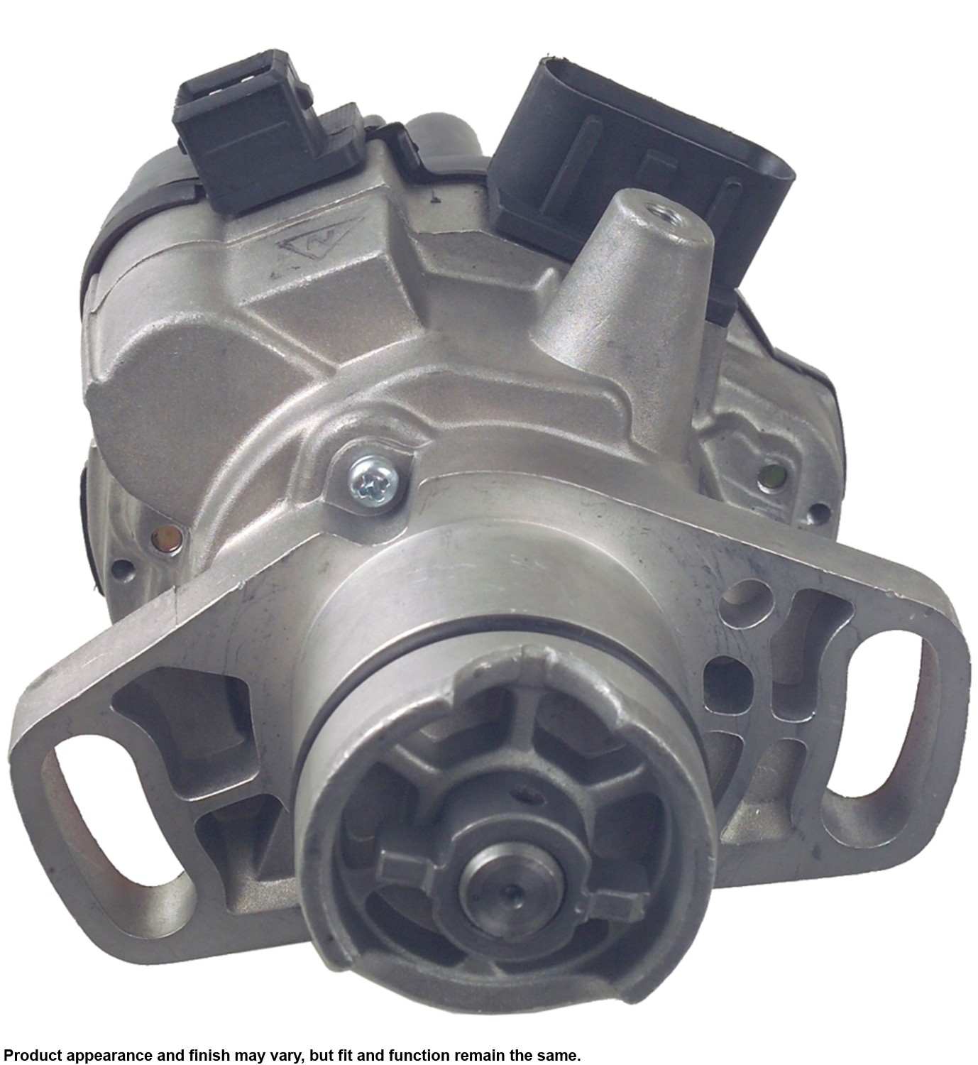 Cardone New Distributor 84-47433