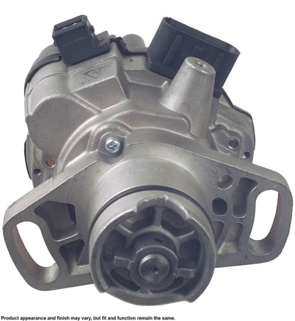 Cardone New Distributor 84-47433
