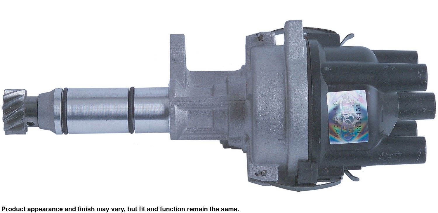 Cardone New Distributor 84-48409