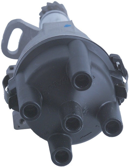 Cardone New Distributor 84-48409