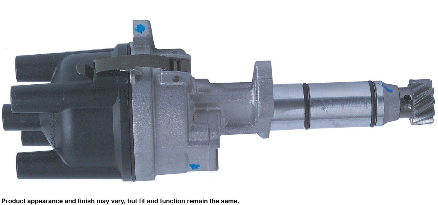 Cardone New Distributor 84-48409