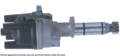 Cardone New Distributor 84-48409