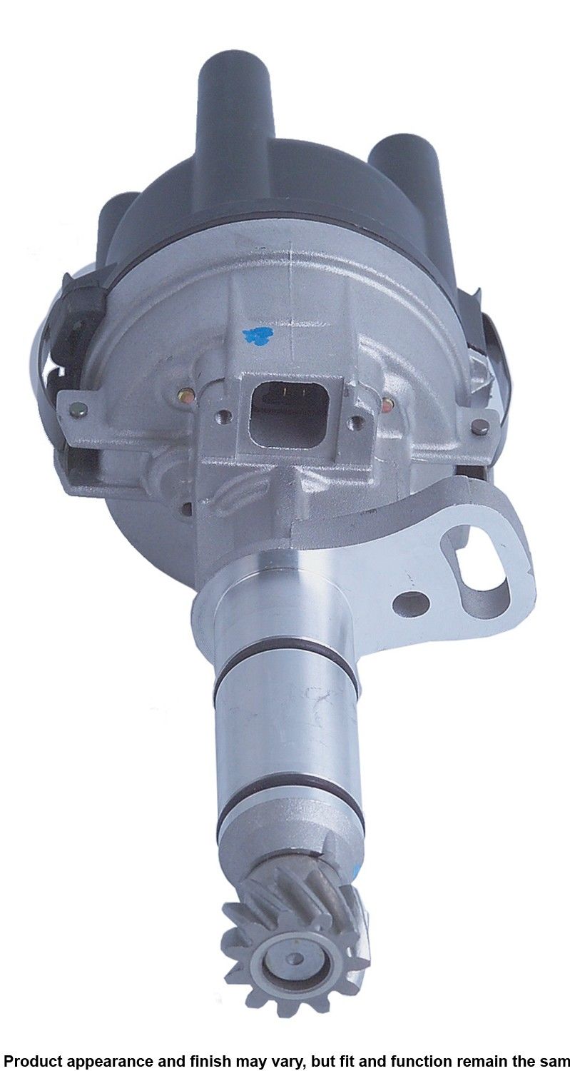 Cardone New Distributor 84-48409