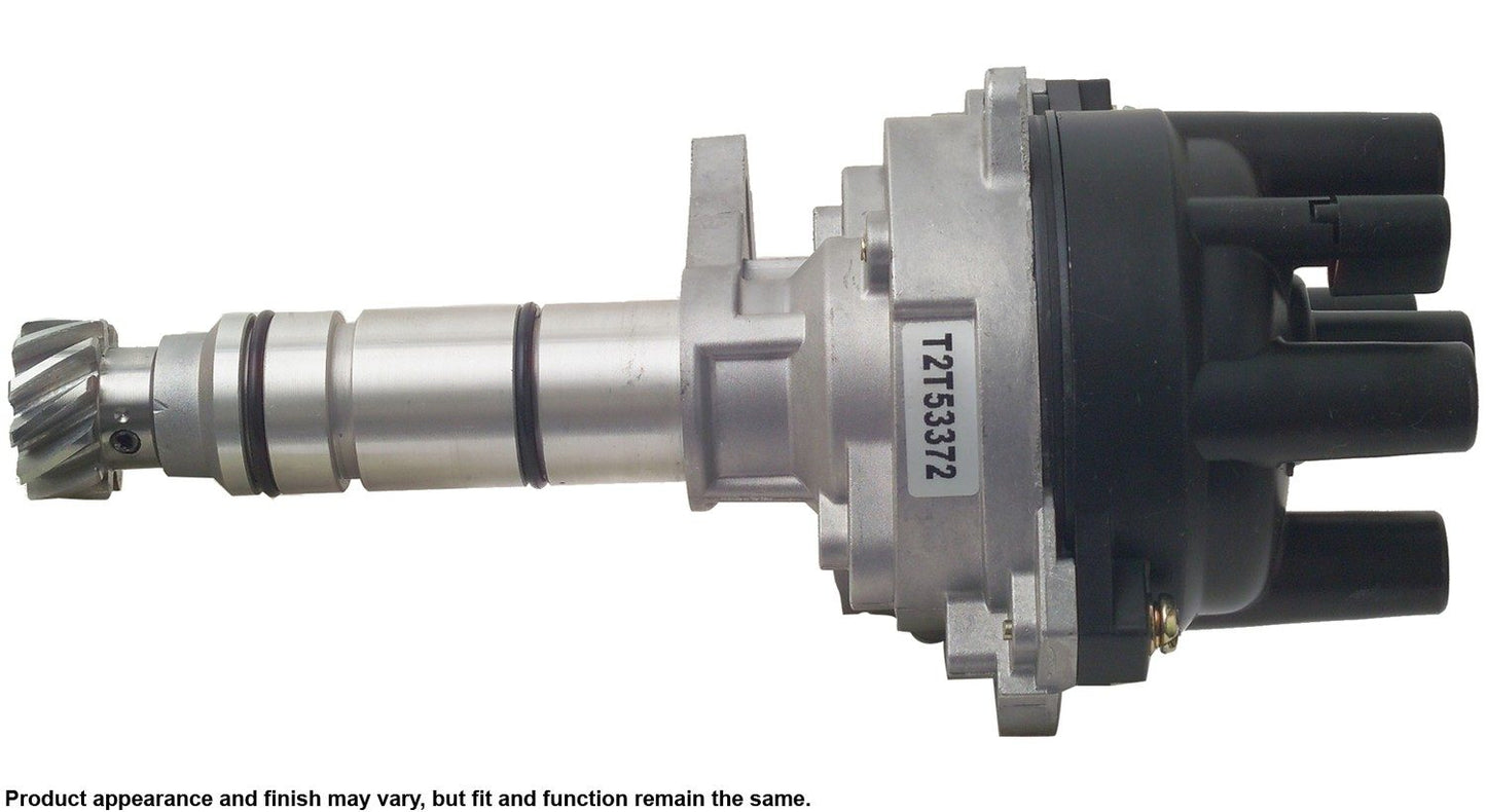 Cardone New New Distributor 84-48425