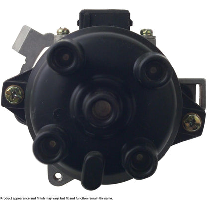 Cardone New New Distributor 84-48425