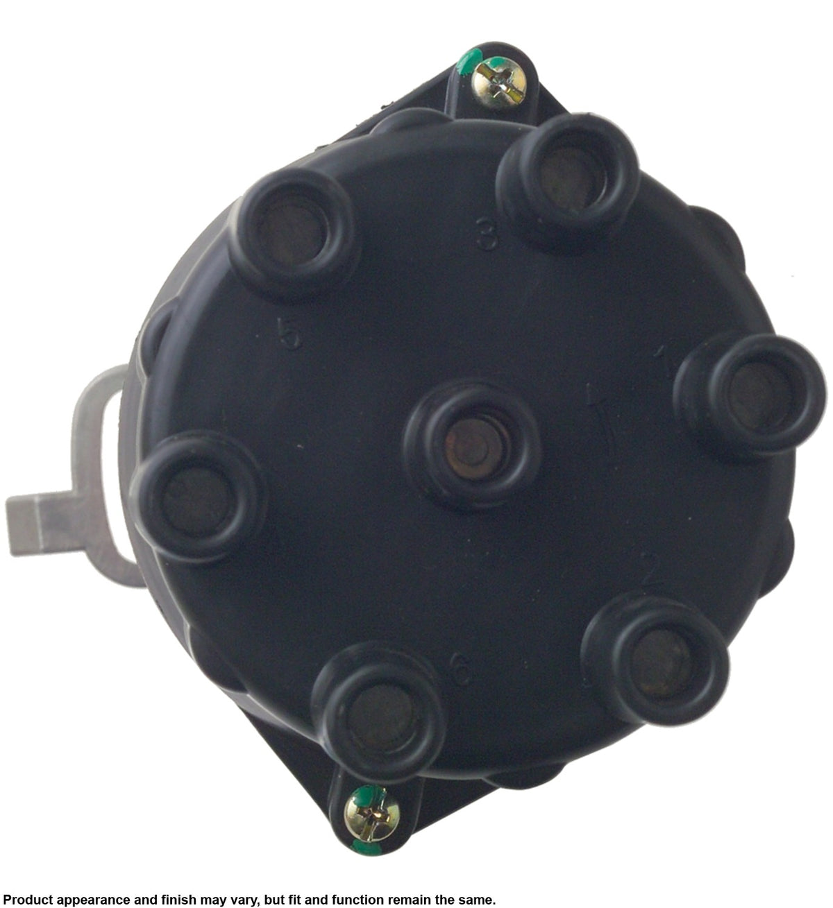 Cardone New Distributor 84-48610