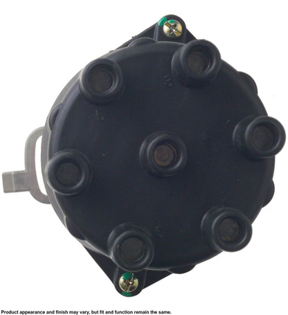 Cardone New Distributor 84-48610