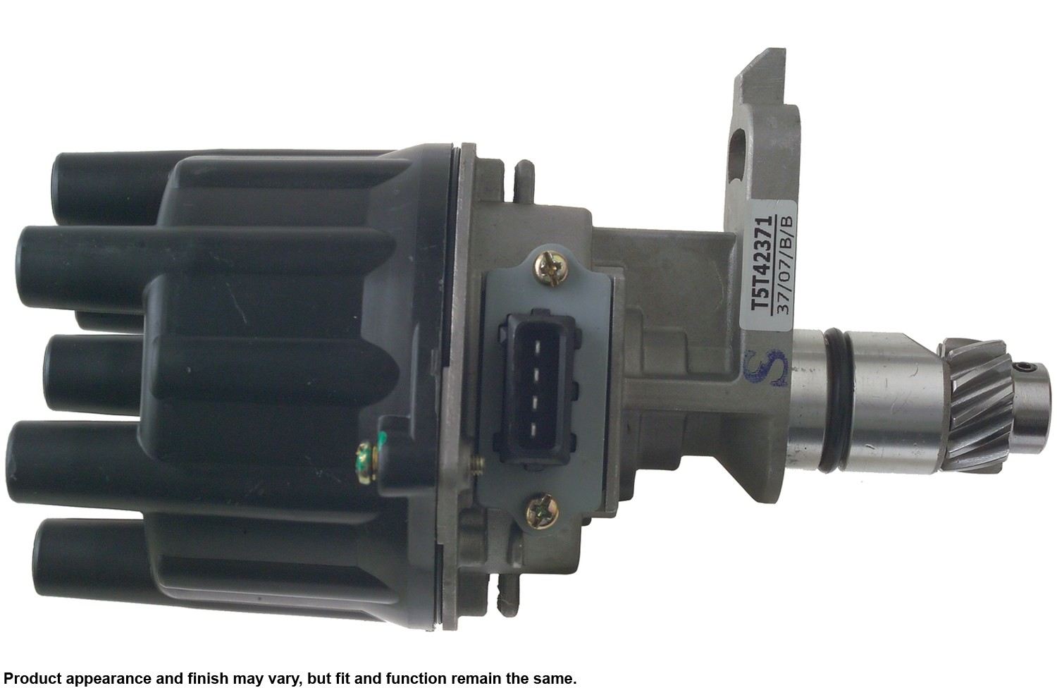 Cardone New Distributor 84-48610
