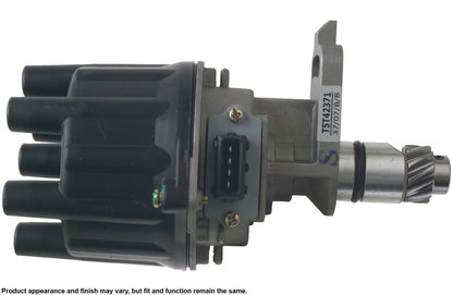 Cardone New Distributor 84-48610