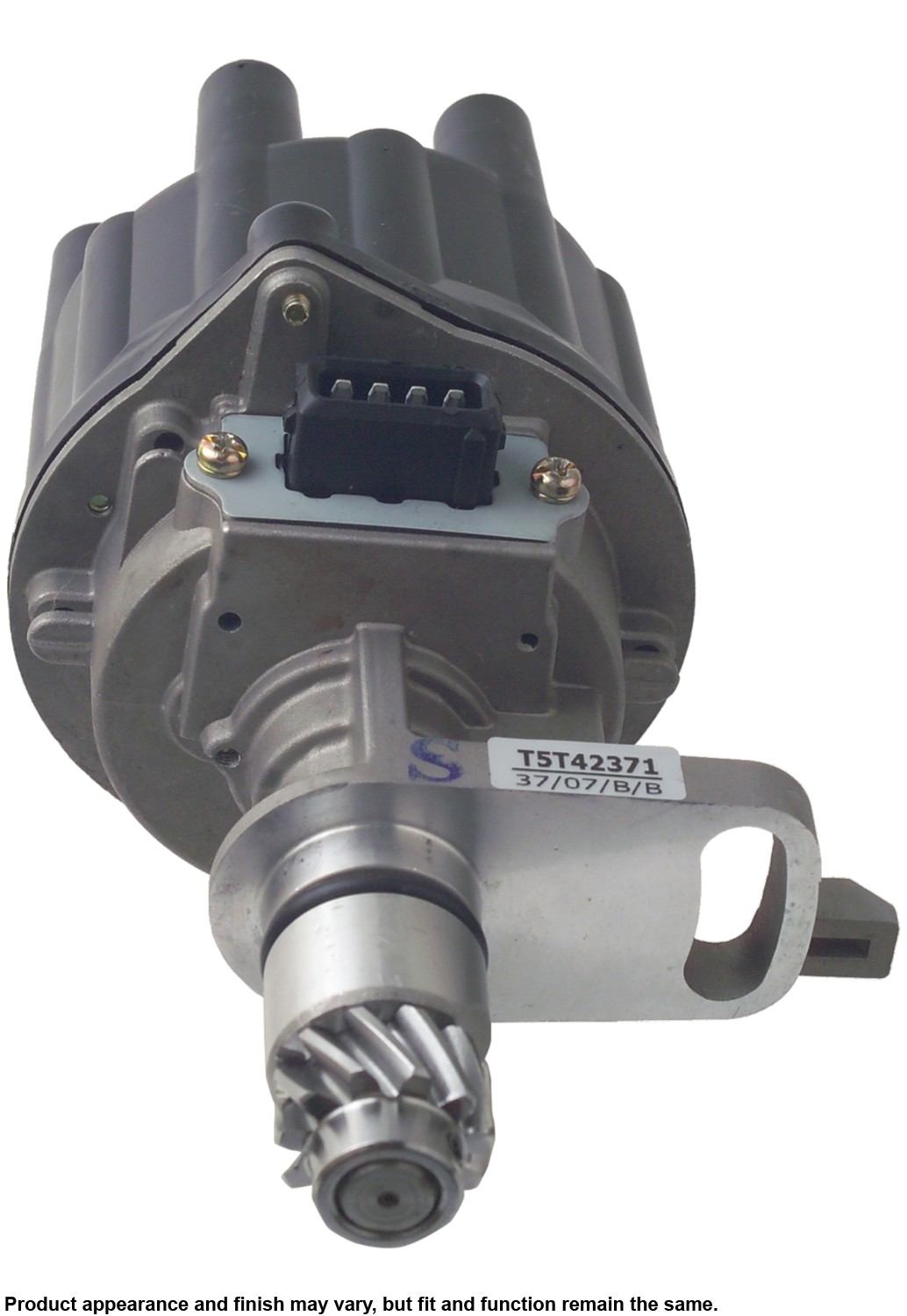 Cardone New Distributor 84-48610