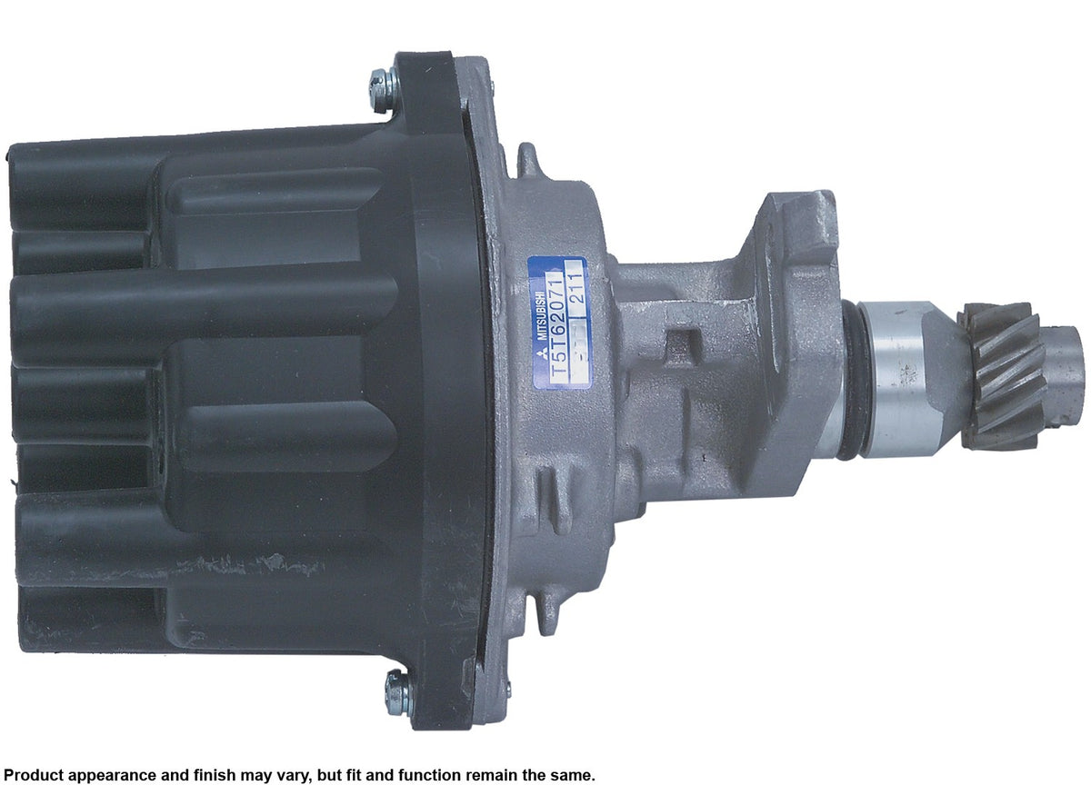 Cardone New New Distributor 84-48625