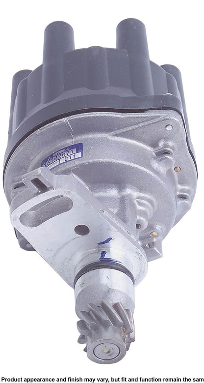 Cardone New New Distributor 84-48625