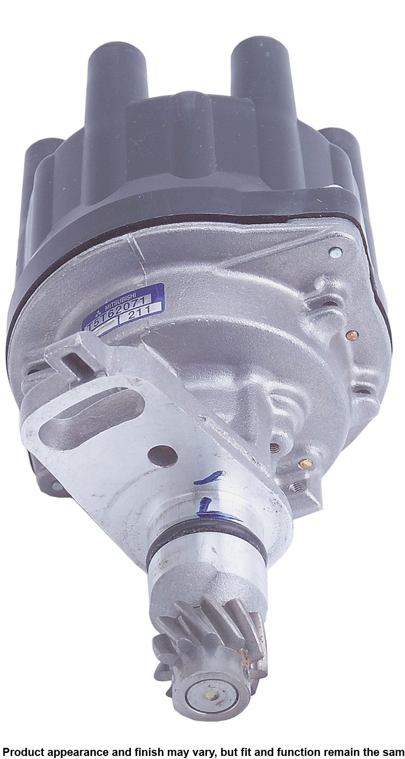 Cardone New New Distributor 84-48625