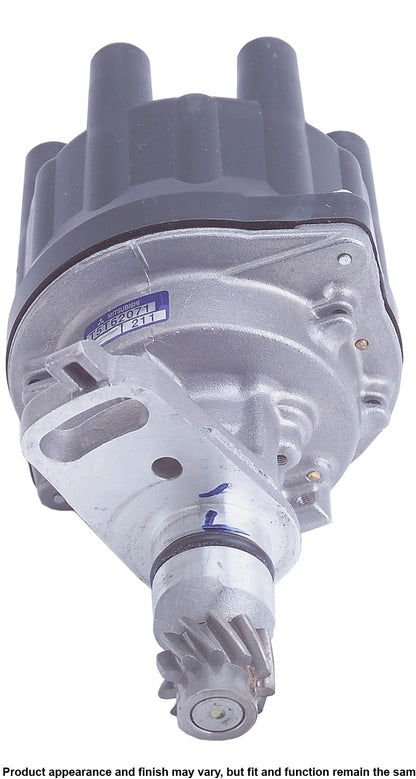 Cardone New New Distributor 84-48625
