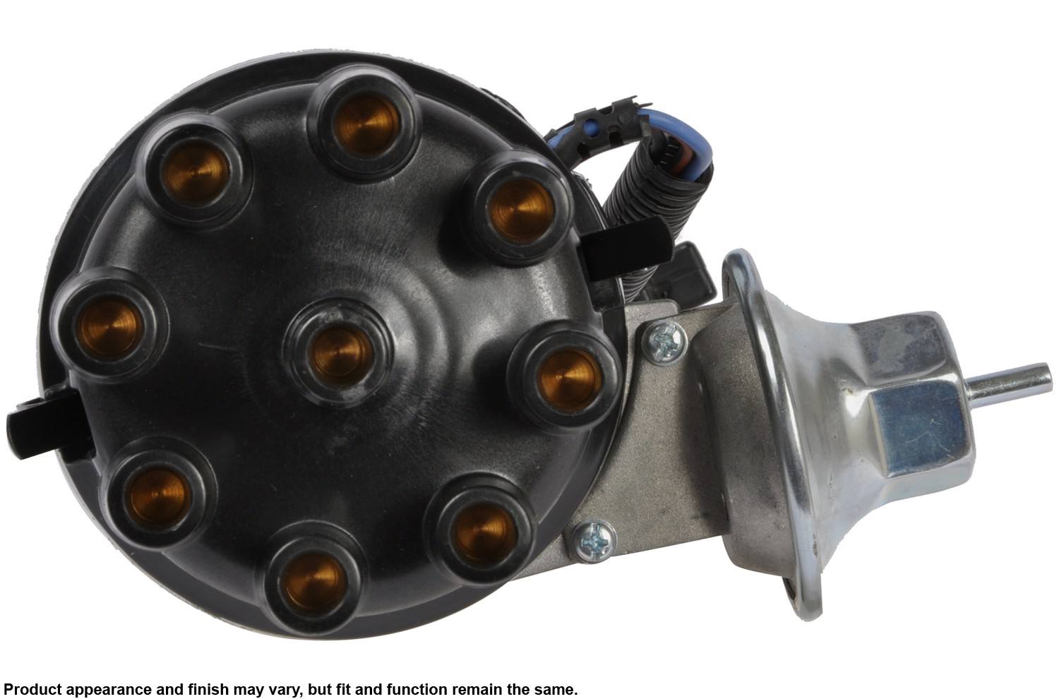 Cardone New Distributor 84-4891