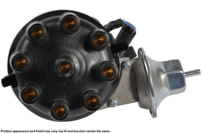 Cardone New Distributor 84-4891