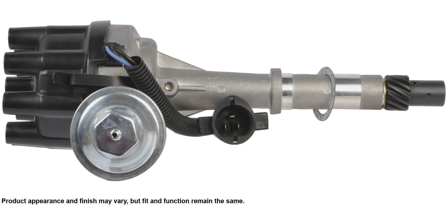 Cardone New Distributor 84-4891