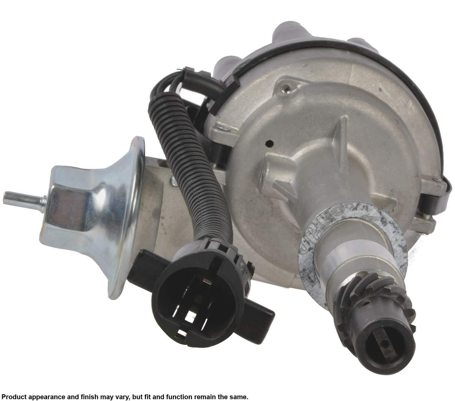 Cardone New Distributor 84-4891