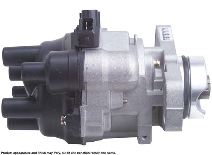 Cardone New Distributor 84-49411