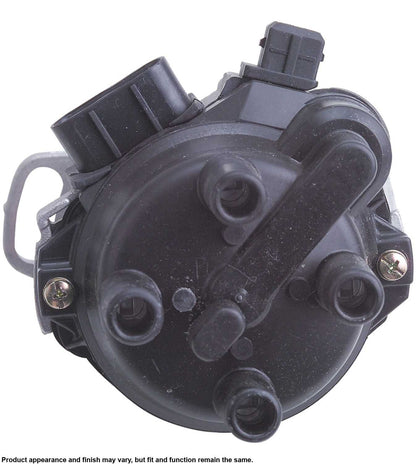 Cardone New Distributor 84-49411