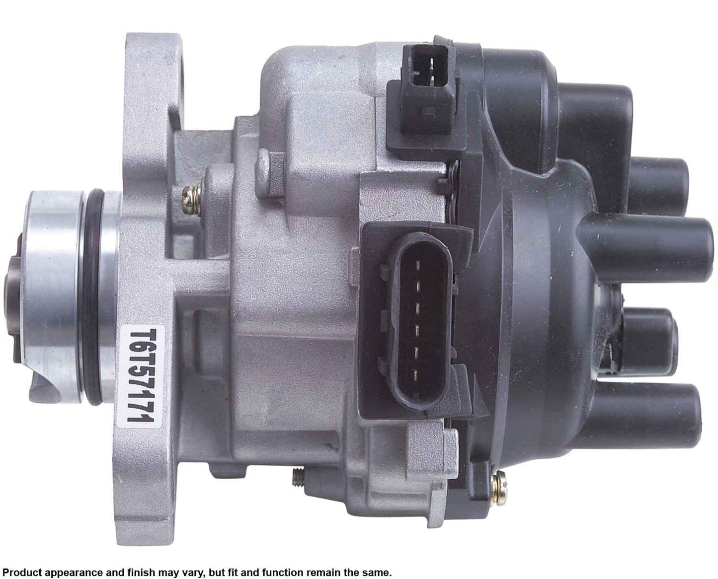 Cardone New Distributor 84-49411