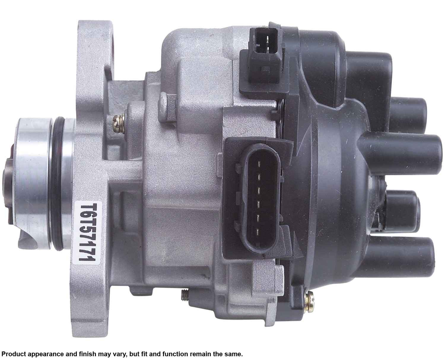 Cardone New Distributor 84-49411