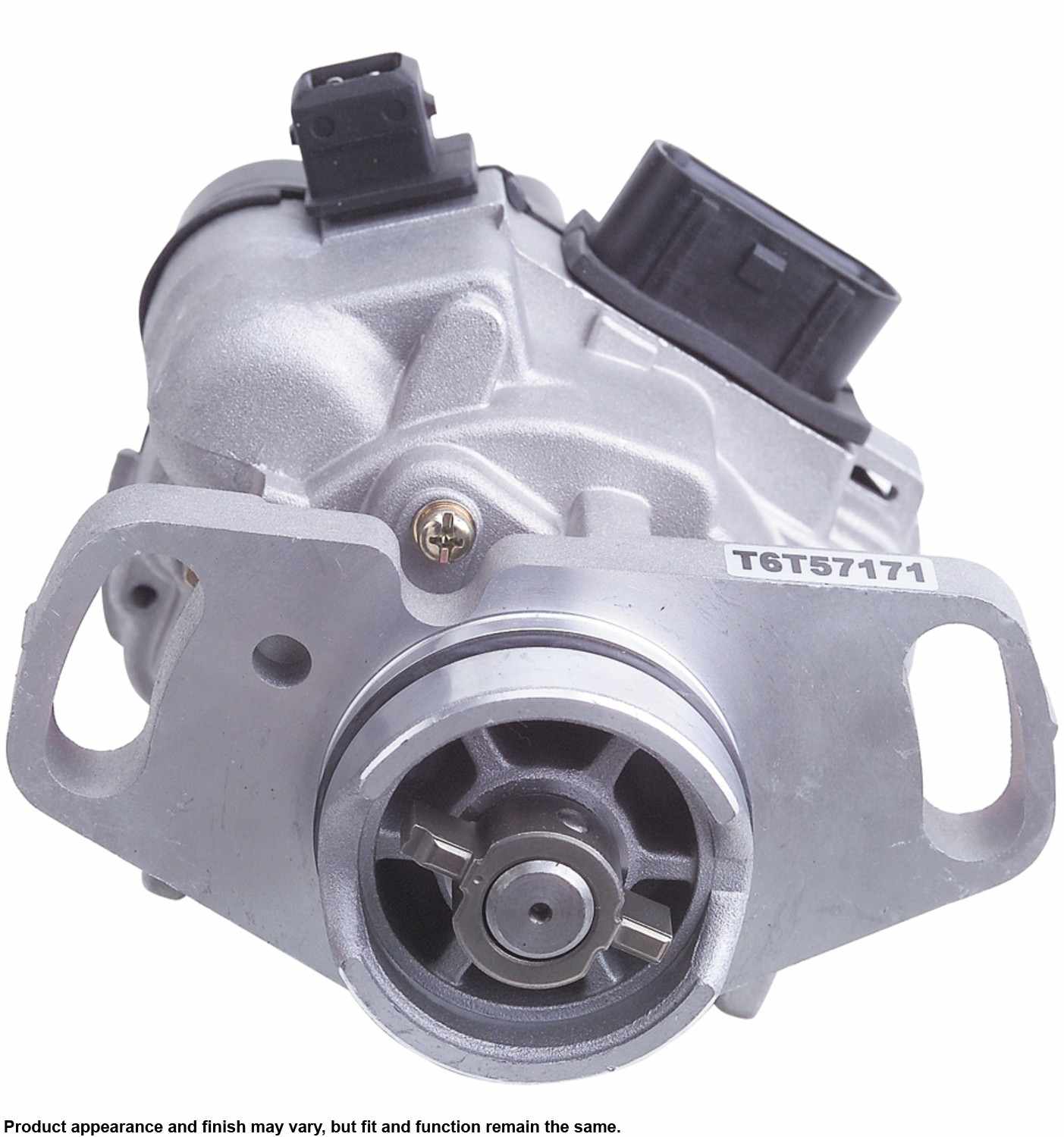 Cardone New Distributor 84-49411