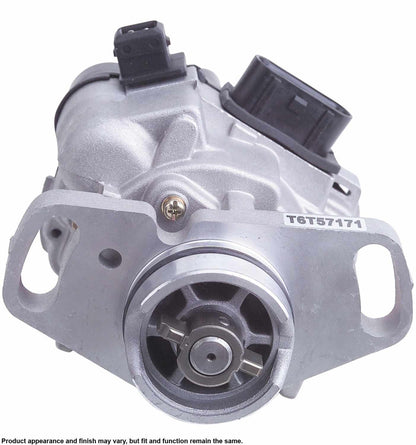 Cardone New Distributor 84-49411
