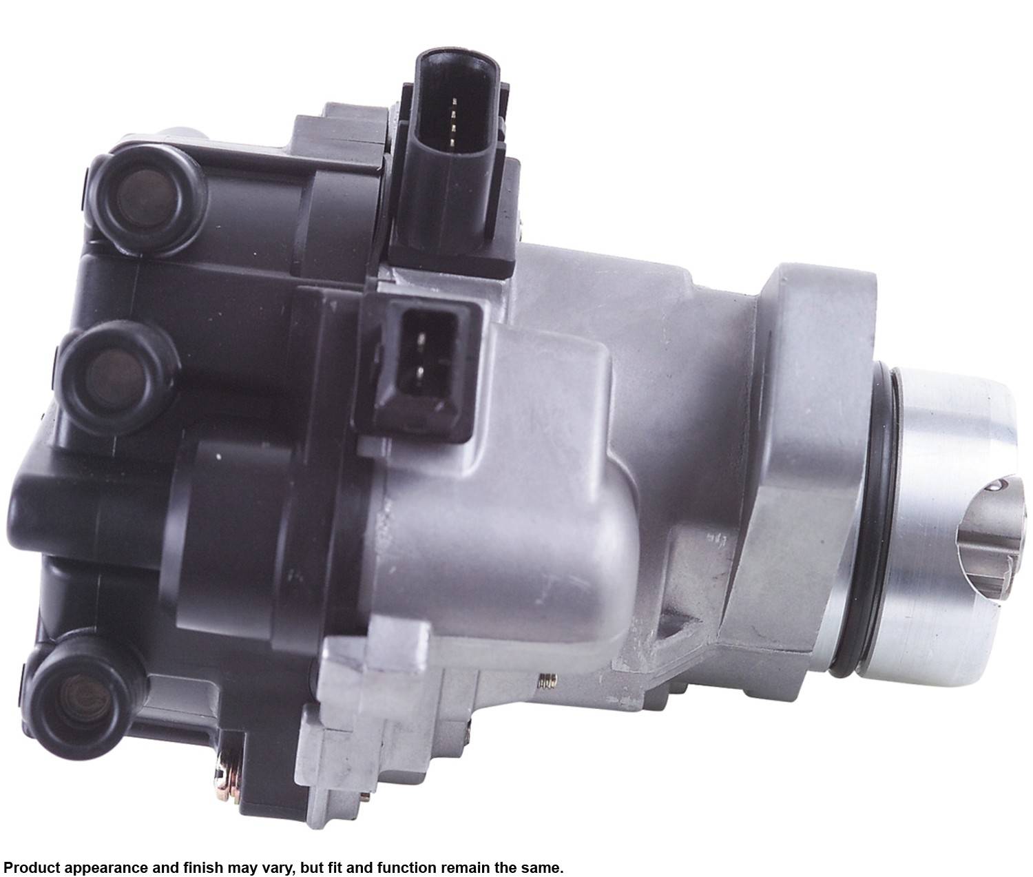 Cardone New Distributor 84-49600