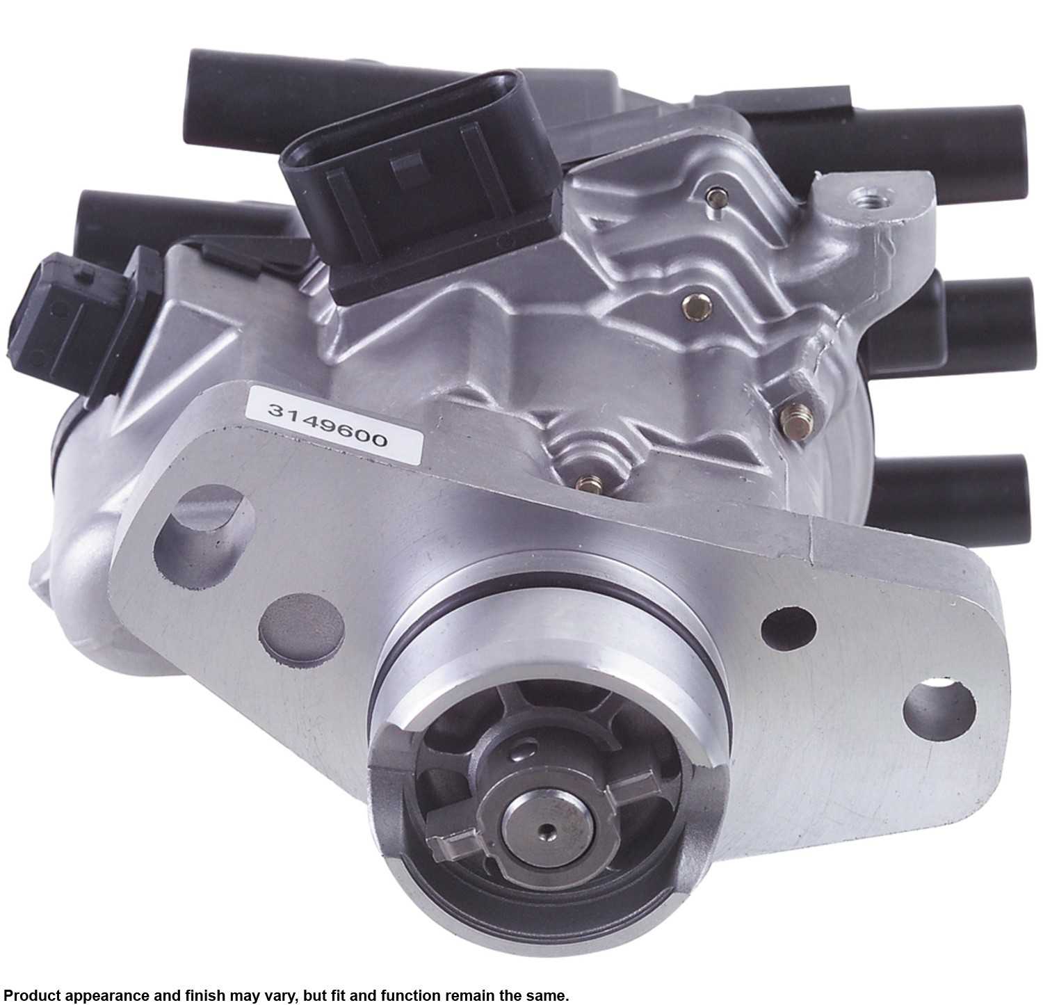 Cardone New Distributor 84-49600