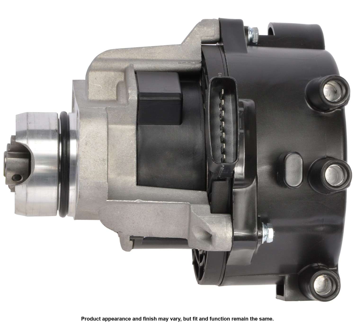 Cardone New Distributor 84-49602