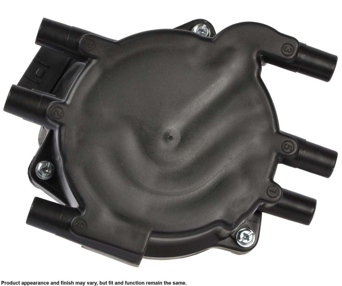 Cardone New Distributor 84-49602