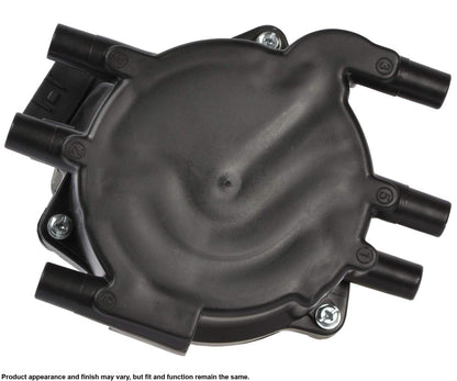 Cardone New Distributor 84-49602