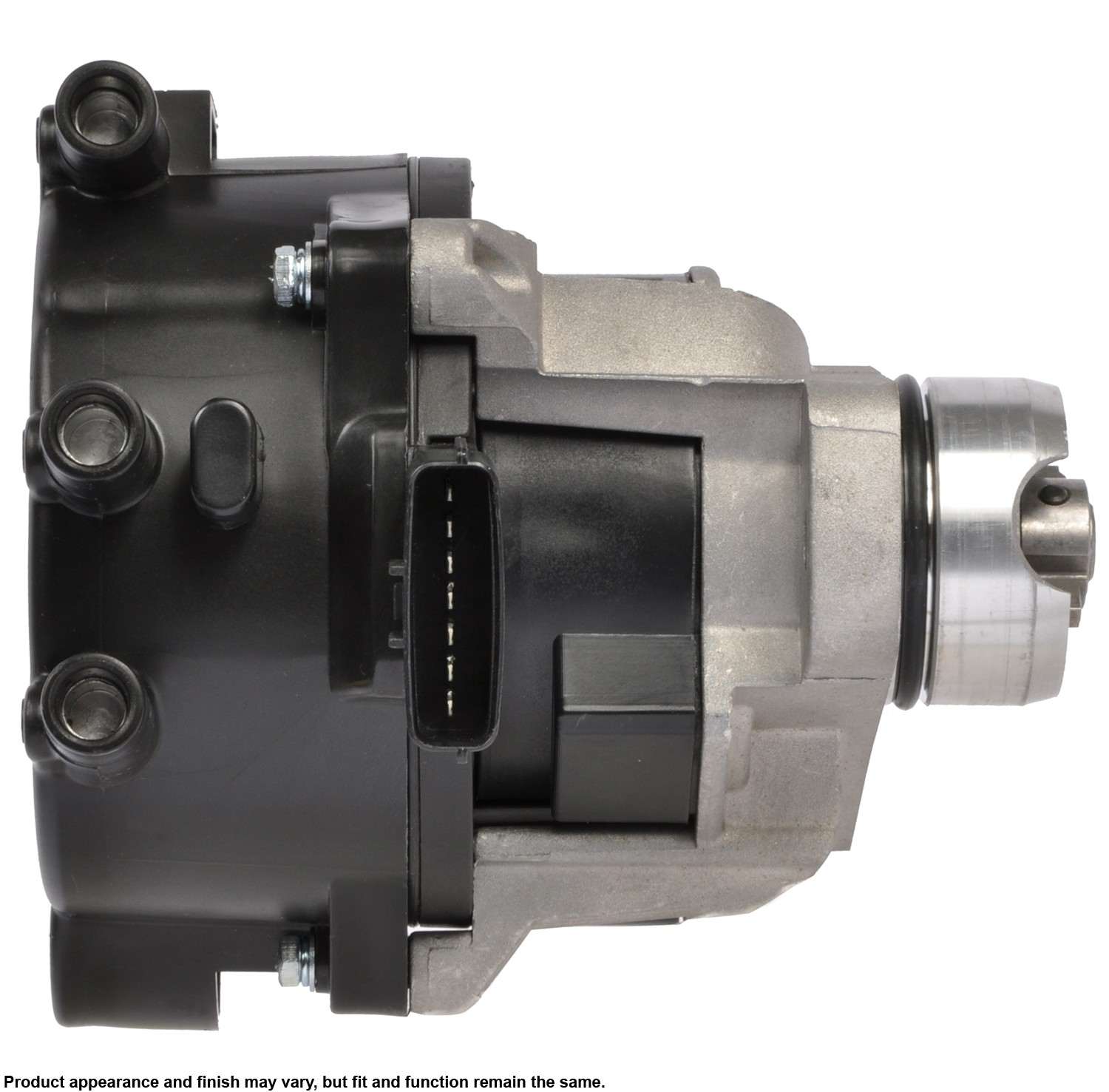 Cardone New Distributor 84-49602