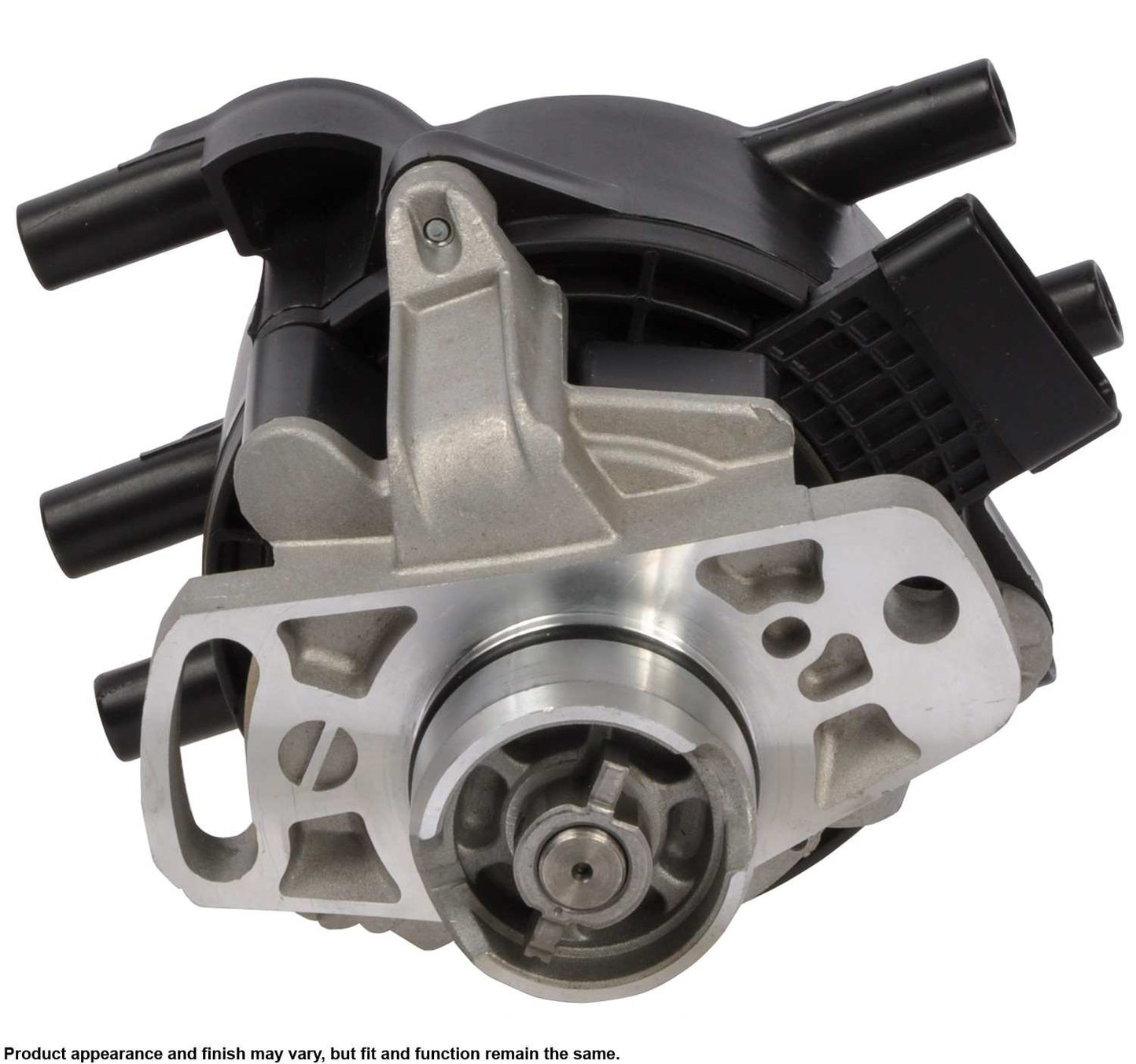 Cardone New Distributor 84-49602