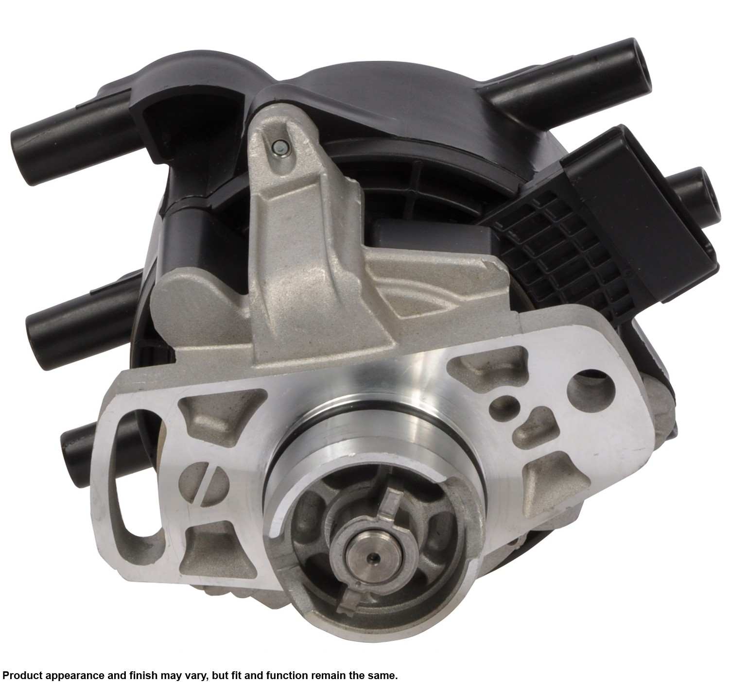 Cardone New Distributor 84-49602