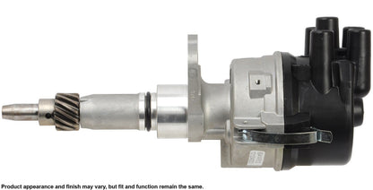 Cardone New Distributor 84-555