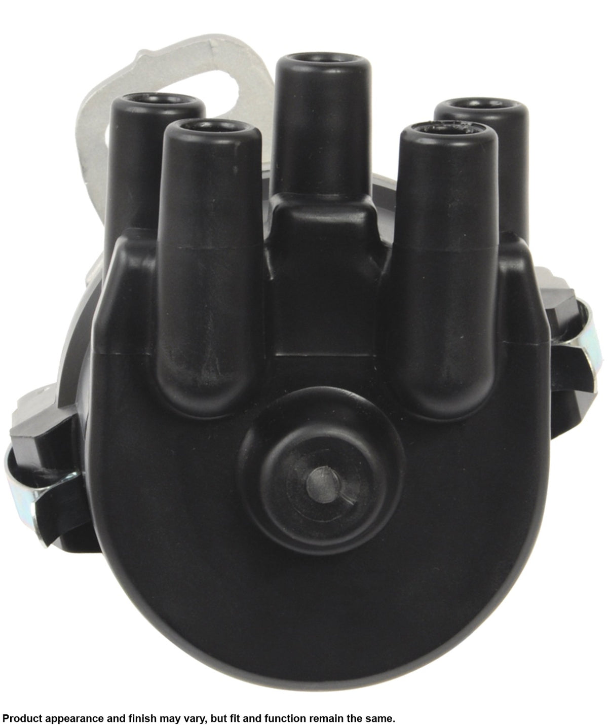 Cardone New Distributor 84-555