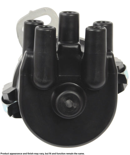 Cardone New Distributor 84-555
