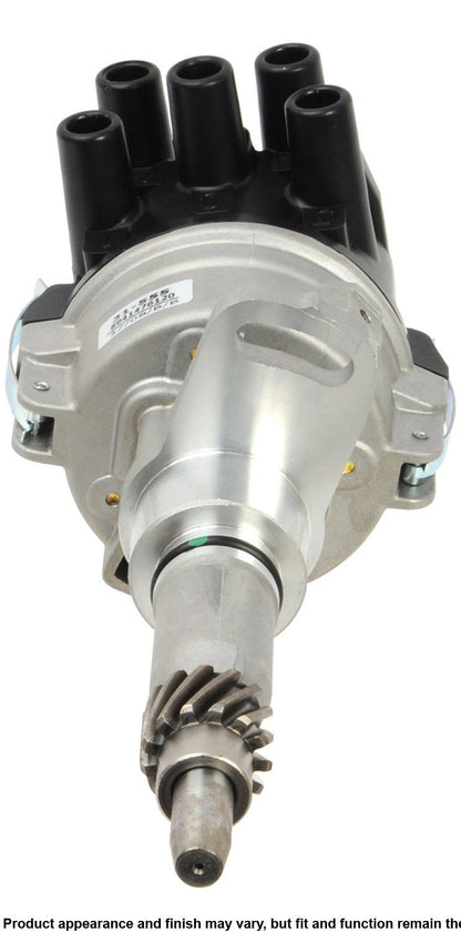 Cardone New Distributor 84-555