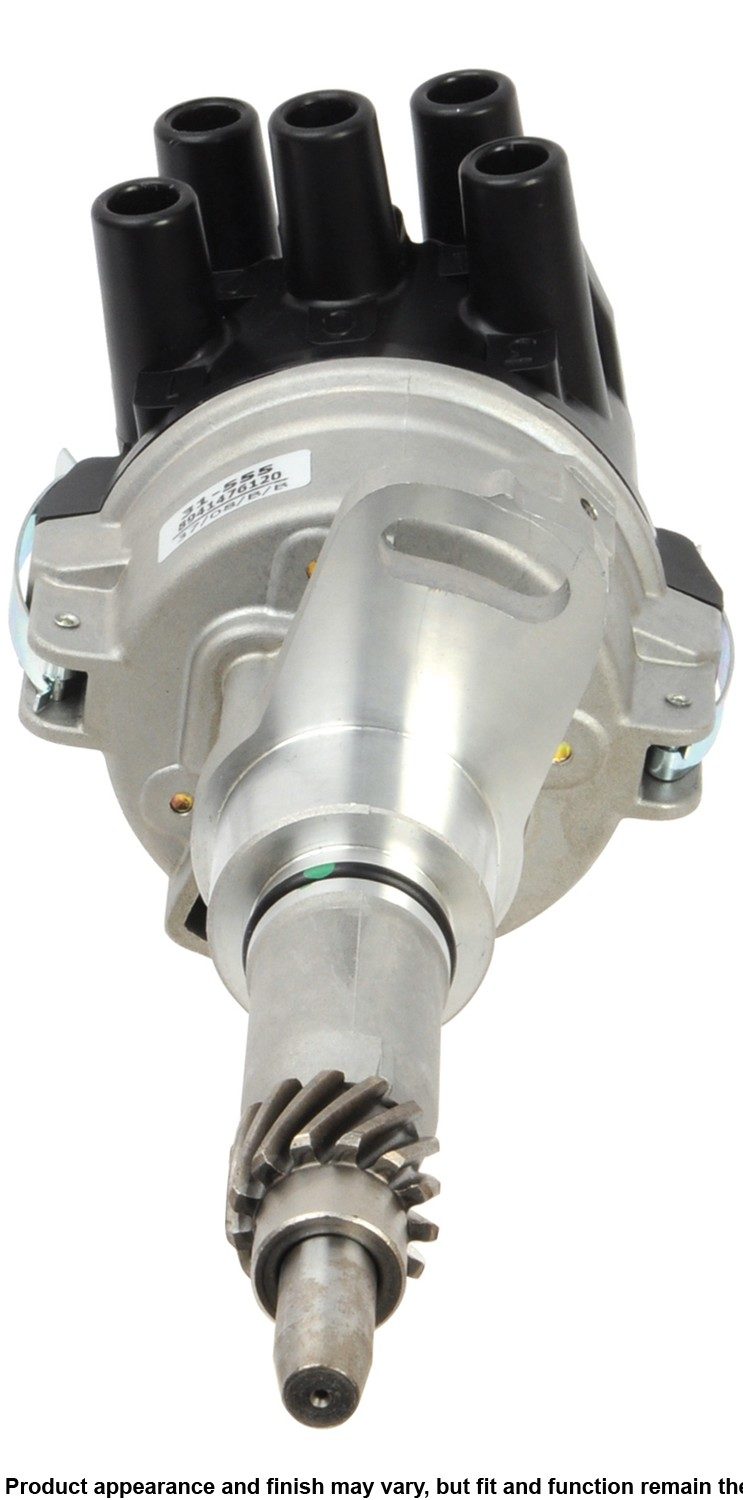 Cardone New Distributor 84-555