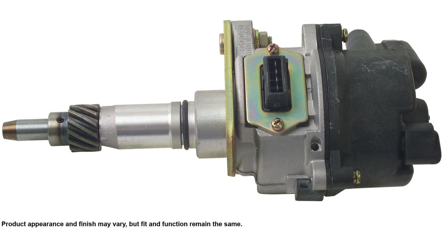 Cardone New Distributor 84-557